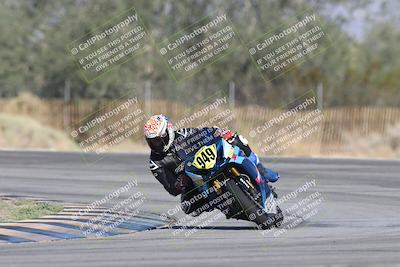 media/Oct-03-2025-CVMA Friday Practice (Fri) [[0c1e57b650]]/3-Racer 2/Session 2- Turn 3/